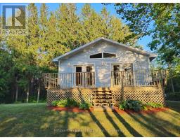 84433 SUNRISE DRIVE, Ashfield-Colborne-Wawanosh, Ontario