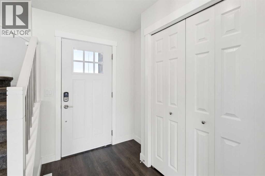 2 Citadel Estates Heights Nw, Calgary, Alberta  T3G 5E4 - Photo 2 - A2226632