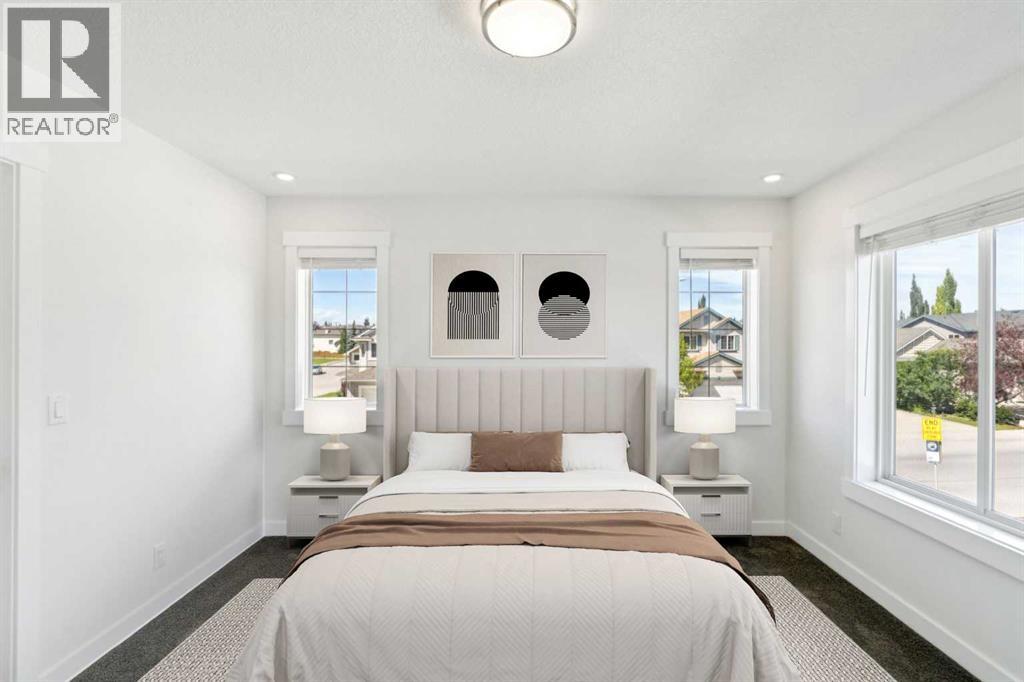 2 Citadel Estates Heights Nw, Calgary, Alberta  T3G 5E4 - Photo 27 - A2226632