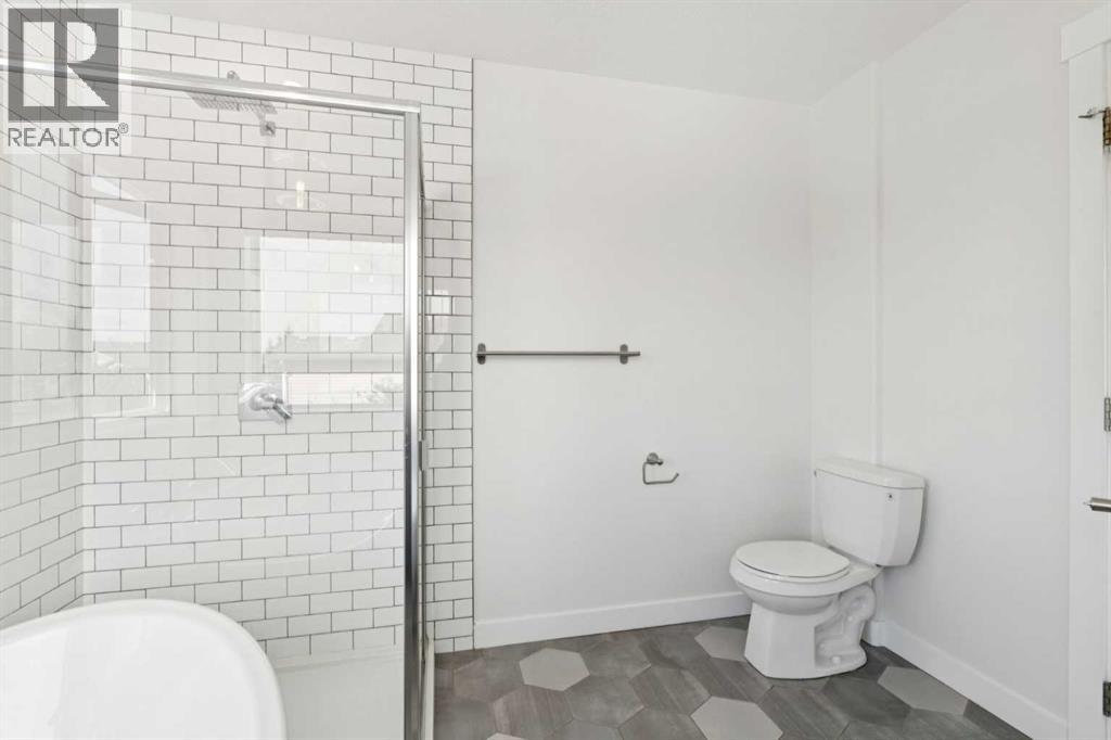 2 Citadel Estates Heights Nw, Calgary, Alberta  T3G 5E4 - Photo 31 - A2226632