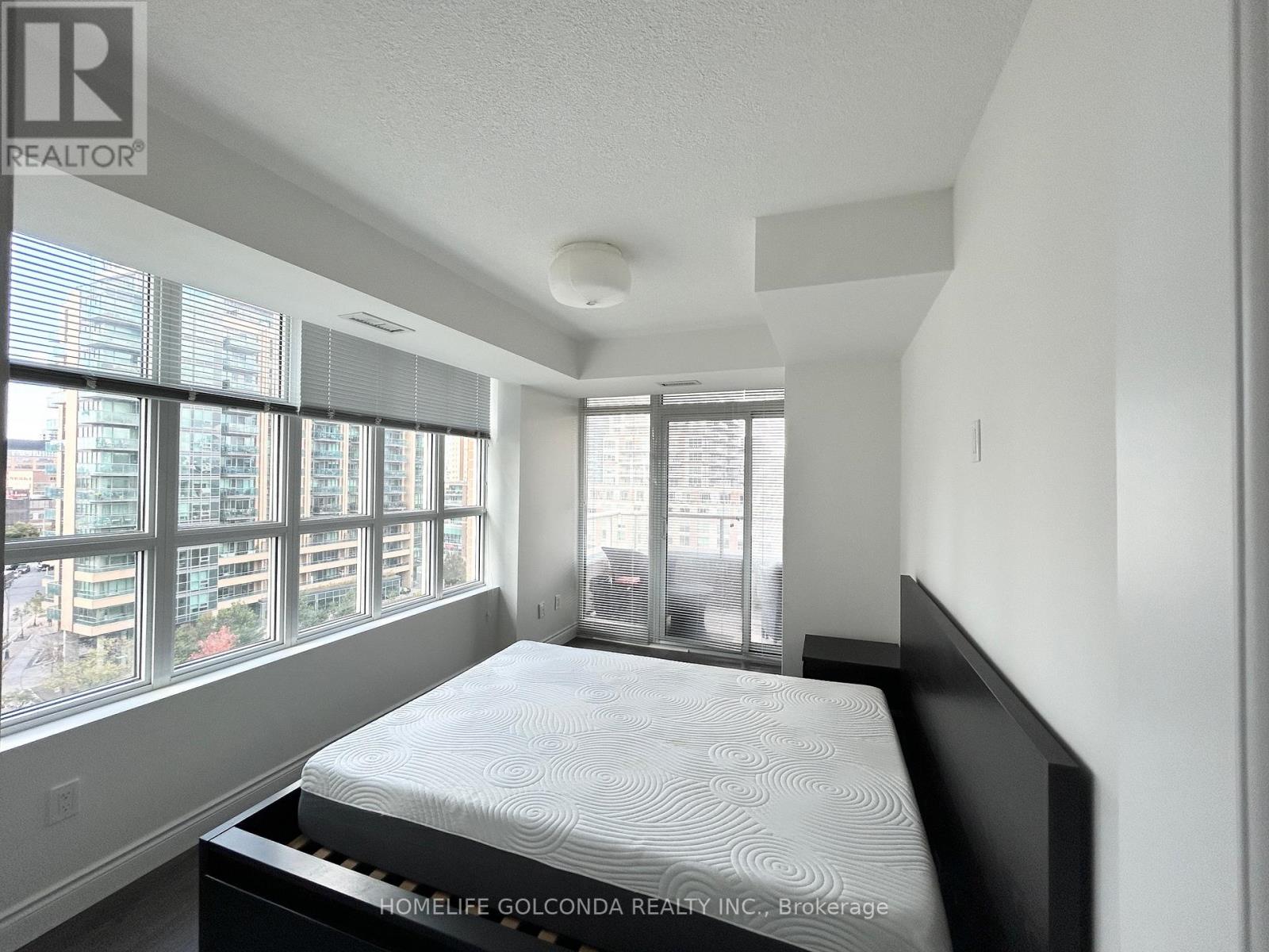 912 - 65 East Liberty Street, Toronto, Ontario  M6K 3A2 - Photo 13 - C12463364