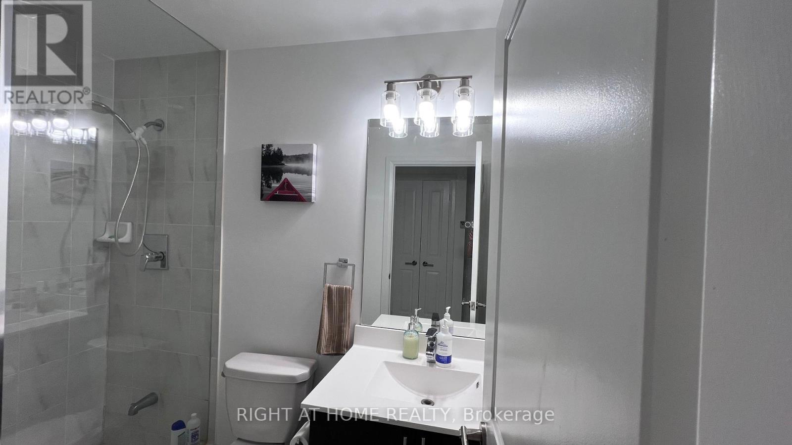 814 - 520 Steeles Avenue W, Vaughan, Ontario  L4J 0H2 - Photo 23 - N12439163