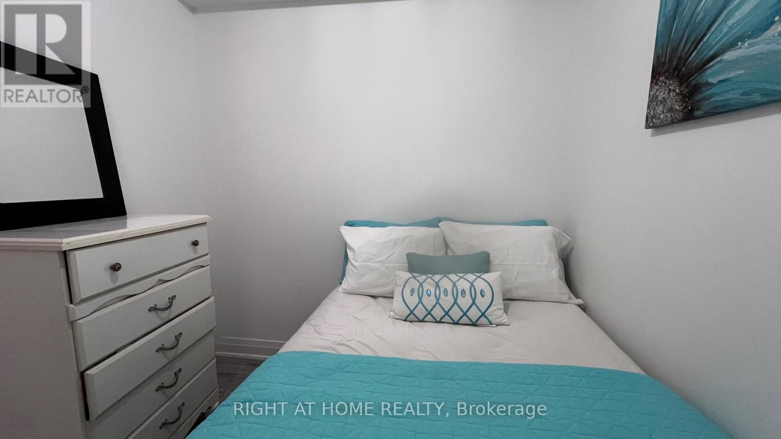 814 - 520 Steeles Avenue W, Vaughan, Ontario  L4J 0H2 - Photo 22 - N12439163