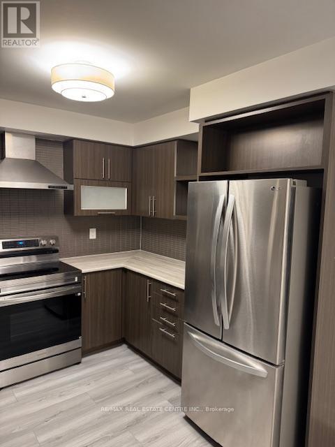 56 Cleghorn Drive, Hamilton, Ontario  L0R 1C0 - Photo 10 - X12493620