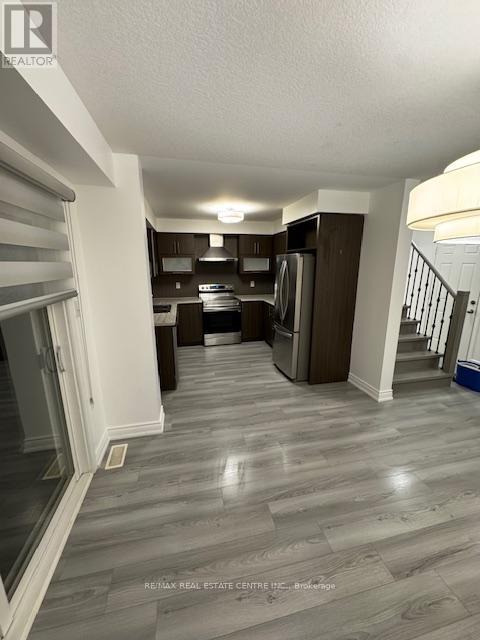 56 Cleghorn Drive, Hamilton, Ontario  L0R 1C0 - Photo 9 - X12493620