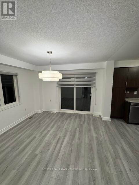 56 Cleghorn Drive, Hamilton, Ontario  L0R 1C0 - Photo 11 - X12493620