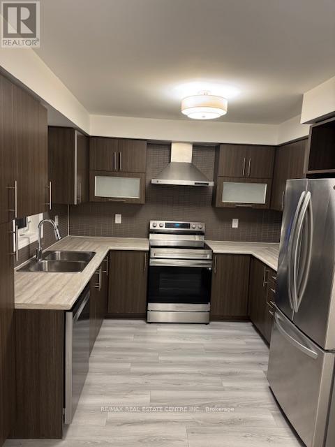 56 Cleghorn Drive, Hamilton, Ontario  L0R 1C0 - Photo 7 - X12493620