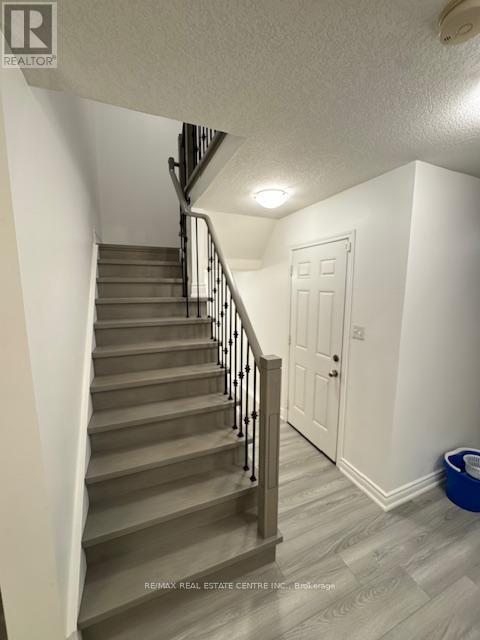 56 Cleghorn Drive, Hamilton, Ontario  L0R 1C0 - Photo 13 - X12493620