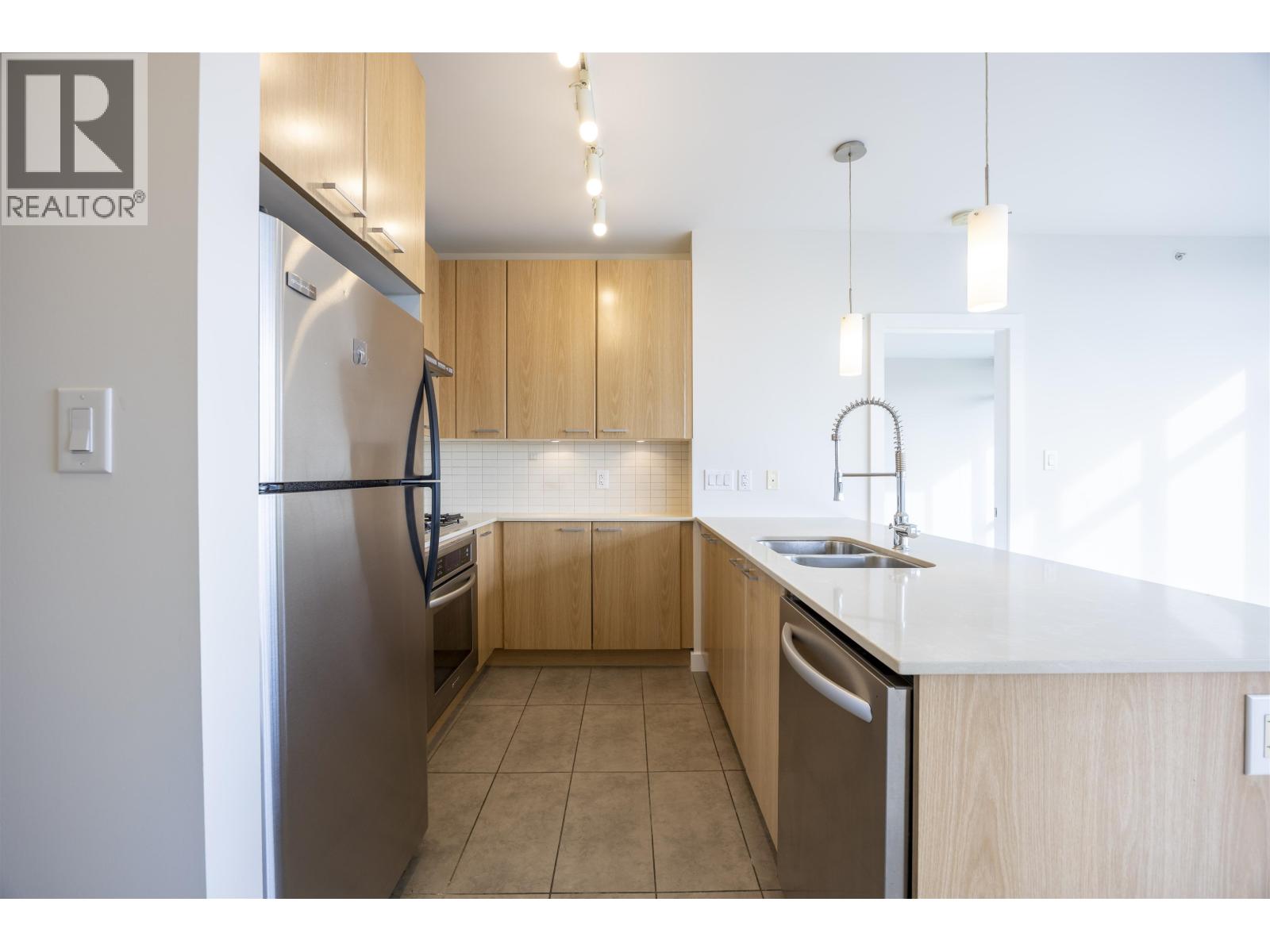 3903 2955 Atlantic Avenue, Coquitlam, British Columbia  V3B 0H9 - Photo 14 - R3063029