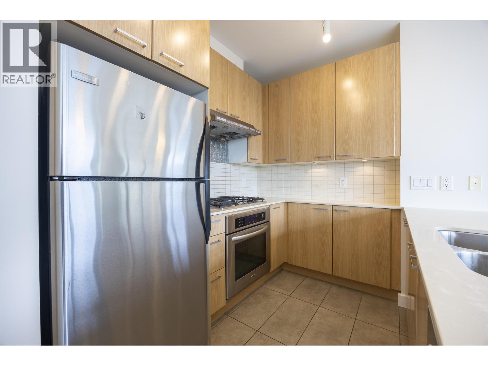 3903 2955 Atlantic Avenue, Coquitlam, British Columbia  V3B 0H9 - Photo 15 - R3063029