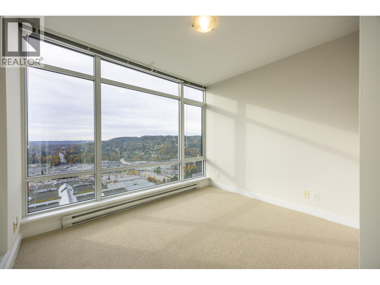 3903 2955 Atlantic Avenue, Coquitlam, British Columbia  V3B 0H9 - Photo 3 - R3063029