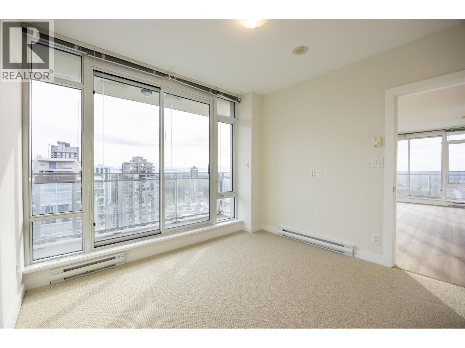 3903 2955 Atlantic Avenue, Coquitlam, British Columbia  V3B 0H9 - Photo 10 - R3063029