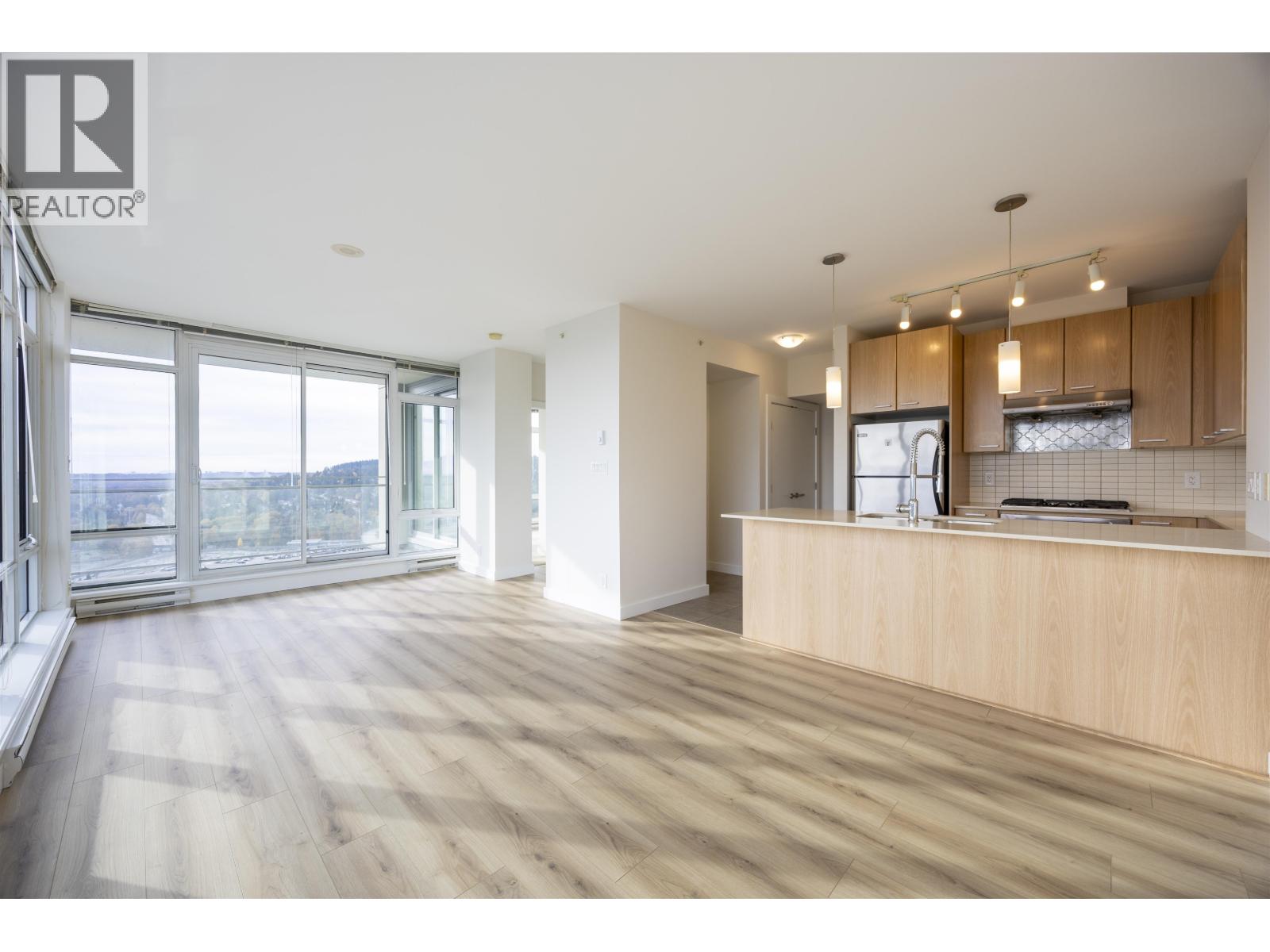 3903 2955 Atlantic Avenue, Coquitlam, British Columbia  V3B 0H9 - Photo 8 - R3063029