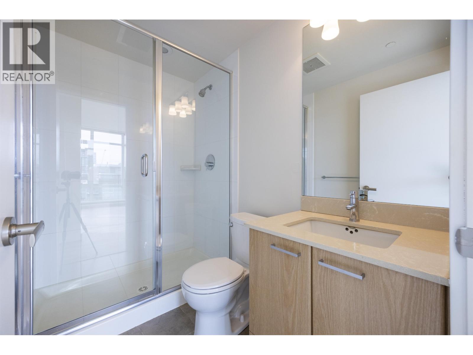 3903 2955 Atlantic Avenue, Coquitlam, British Columbia  V3B 0H9 - Photo 7 - R3063029