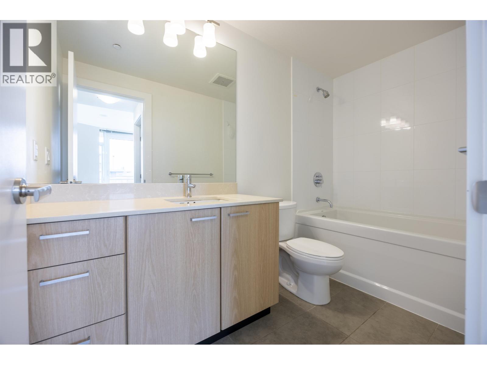 3903 2955 Atlantic Avenue, Coquitlam, British Columbia  V3B 0H9 - Photo 12 - R3063029