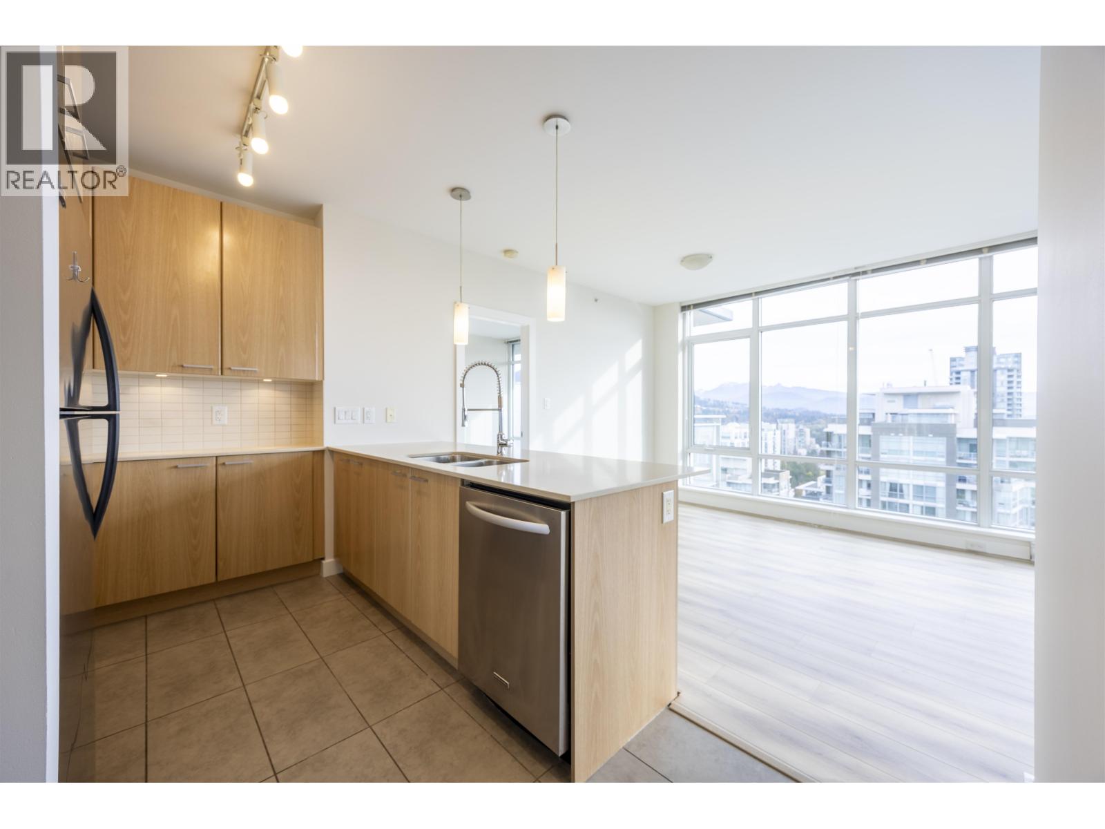 3903 2955 Atlantic Avenue, Coquitlam, British Columbia  V3B 0H9 - Photo 17 - R3063029