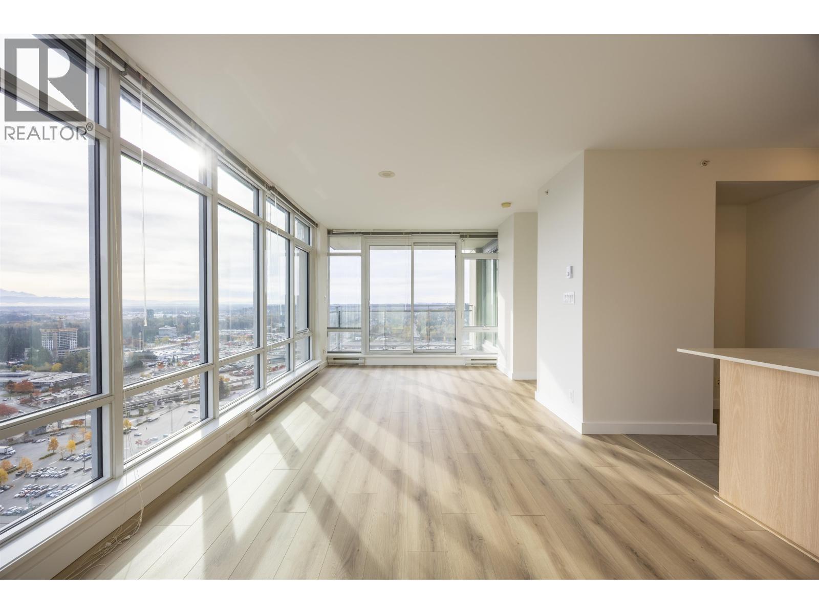 3903 2955 Atlantic Avenue, Coquitlam, British Columbia  V3B 0H9 - Photo 5 - R3063029