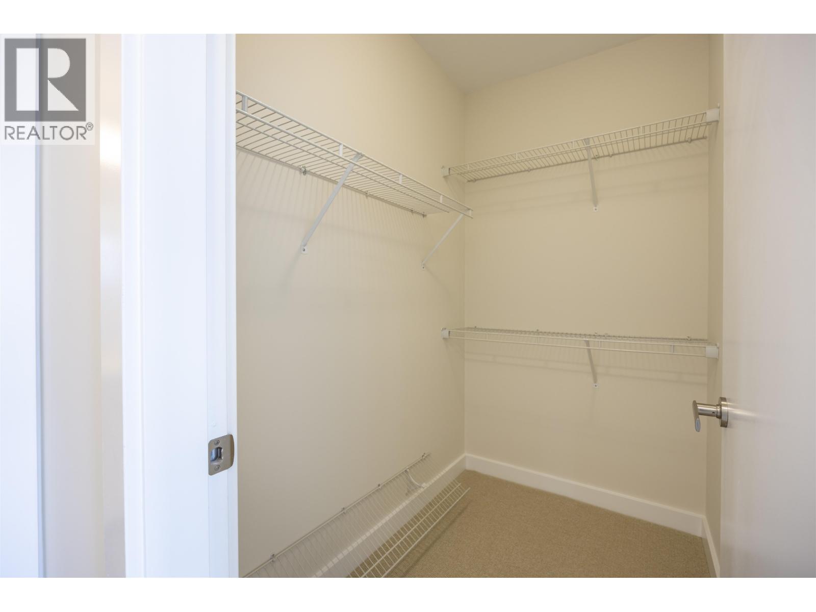 3903 2955 Atlantic Avenue, Coquitlam, British Columbia  V3B 0H9 - Photo 11 - R3063029