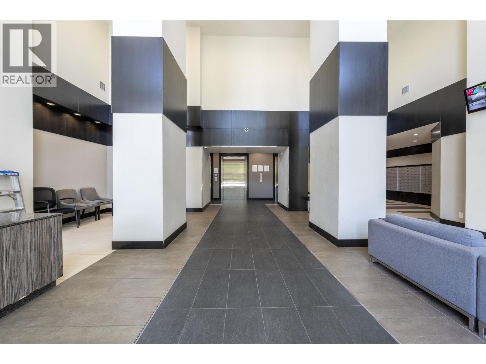 3903 2955 Atlantic Avenue, Coquitlam, British Columbia  V3B 0H9 - Photo 2 - R3063029