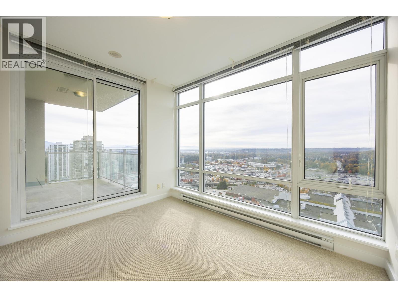 3903 2955 Atlantic Avenue, Coquitlam, British Columbia  V3B 0H9 - Photo 9 - R3063029