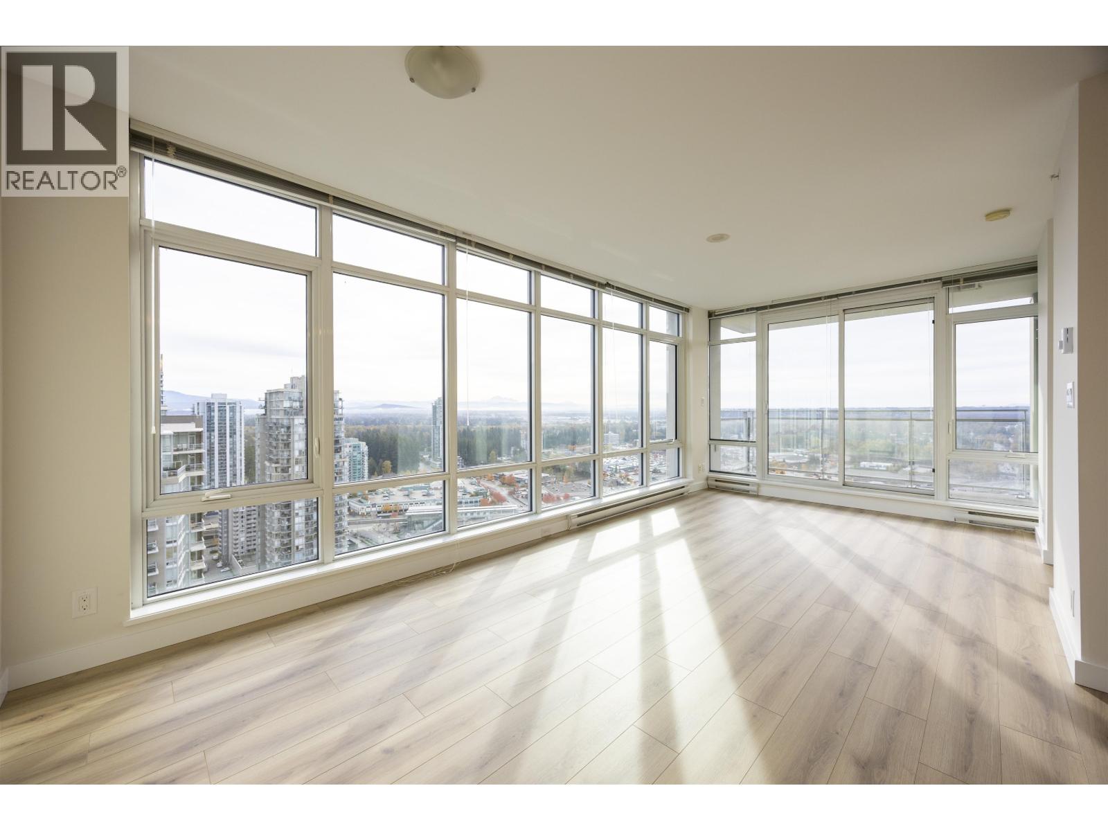 3903 2955 Atlantic Avenue, Coquitlam, British Columbia  V3B 0H9 - Photo 18 - R3063029