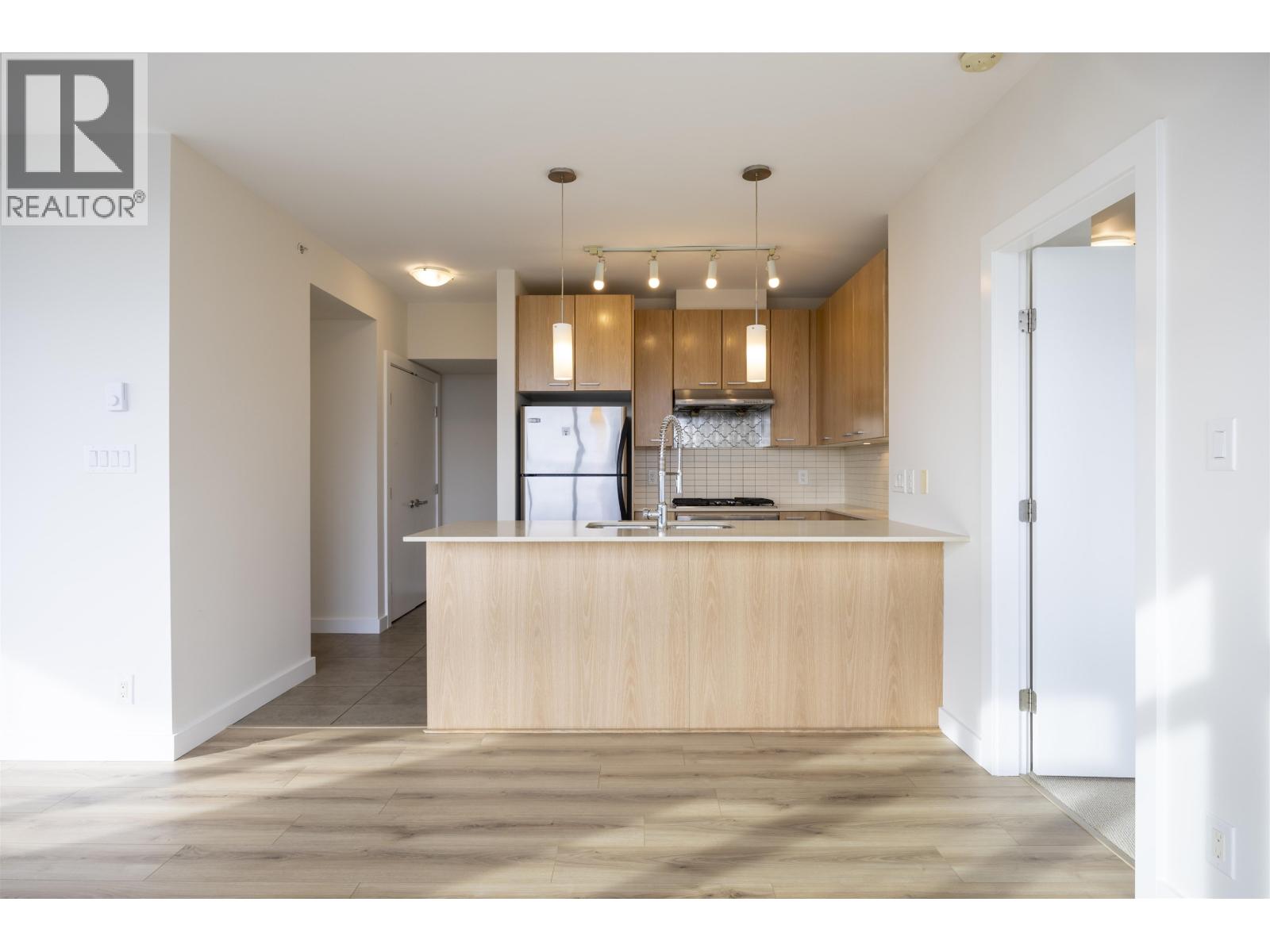 3903 2955 Atlantic Avenue, Coquitlam, British Columbia  V3B 0H9 - Photo 19 - R3063029