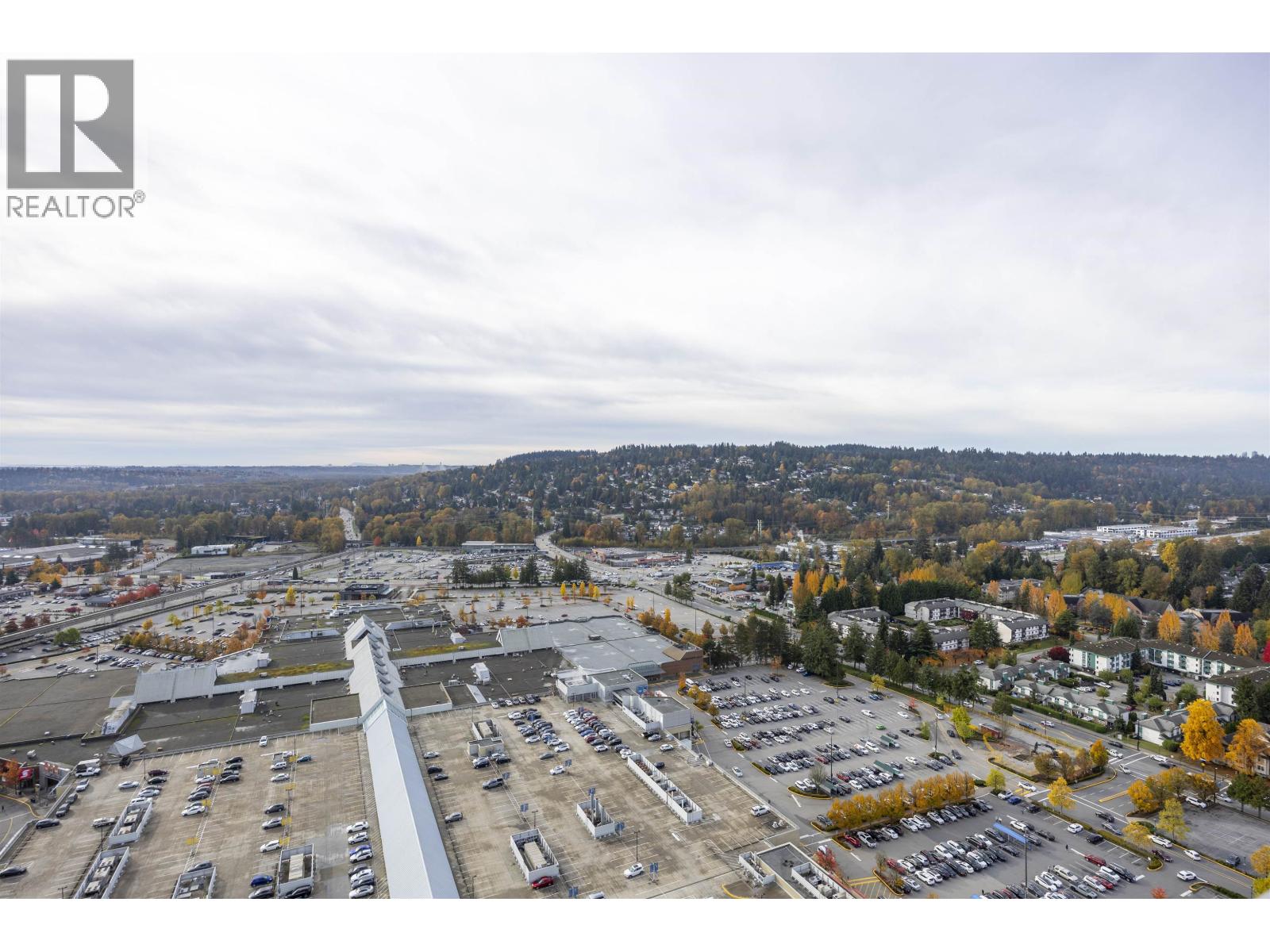 3903 2955 Atlantic Avenue, Coquitlam, British Columbia  V3B 0H9 - Photo 24 - R3063029