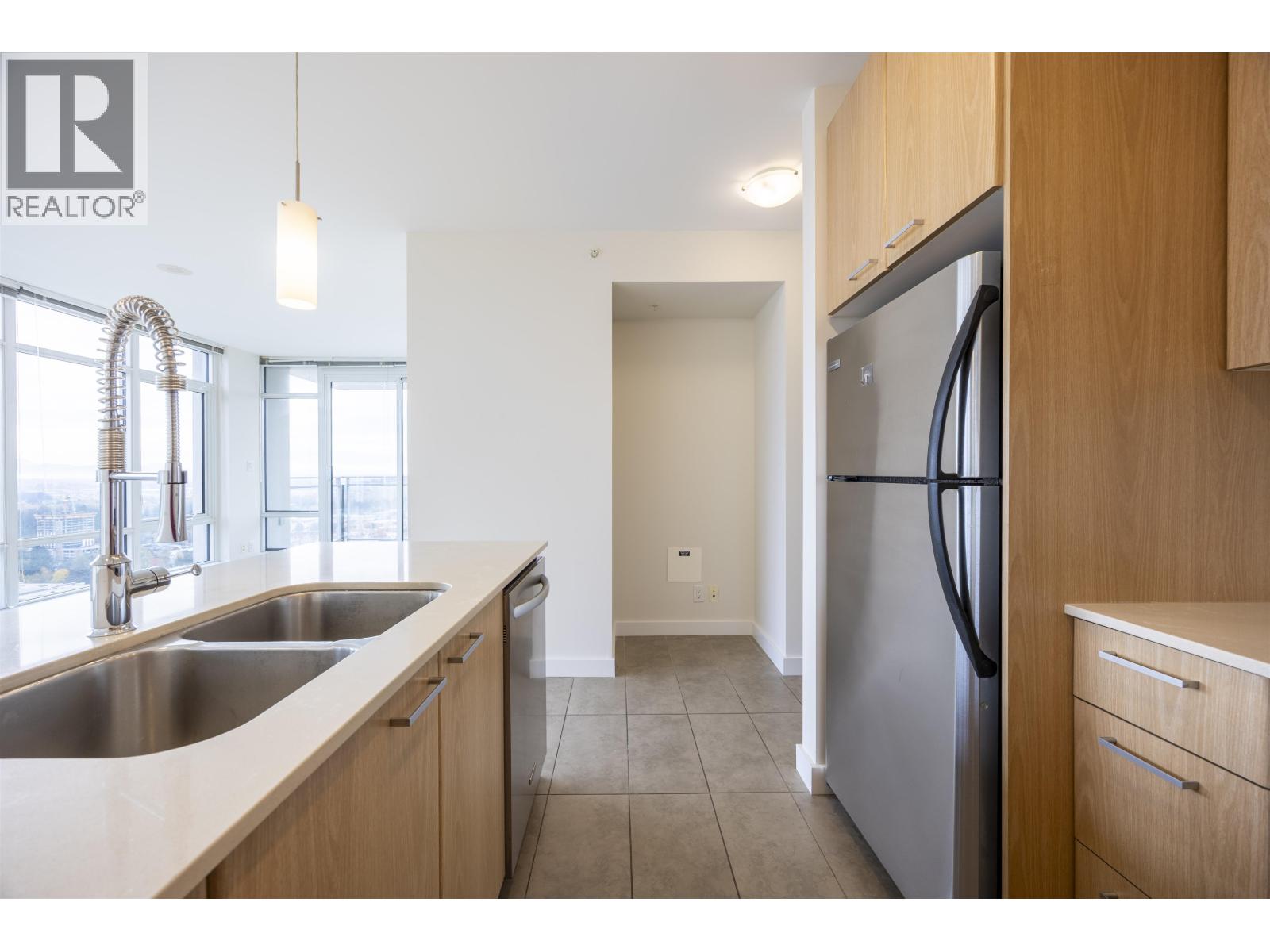 3903 2955 Atlantic Avenue, Coquitlam, British Columbia  V3B 0H9 - Photo 16 - R3063029