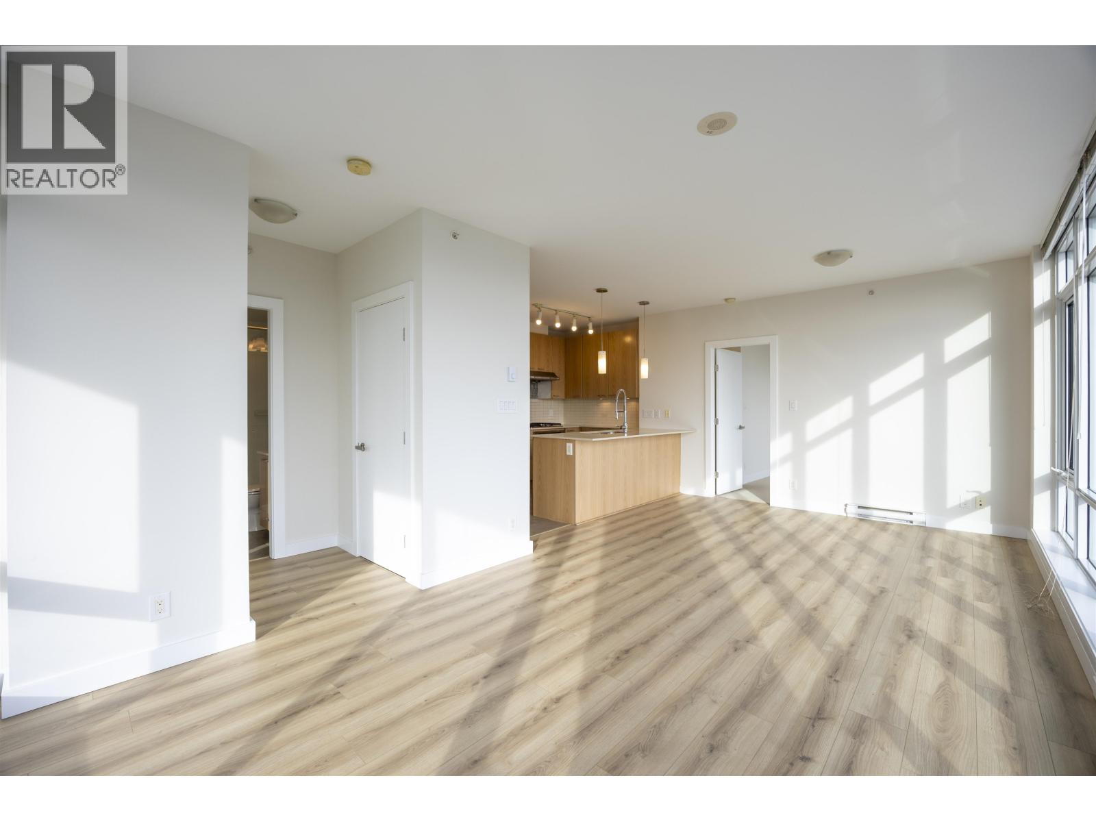 3903 2955 Atlantic Avenue, Coquitlam, British Columbia  V3B 0H9 - Photo 21 - R3063029