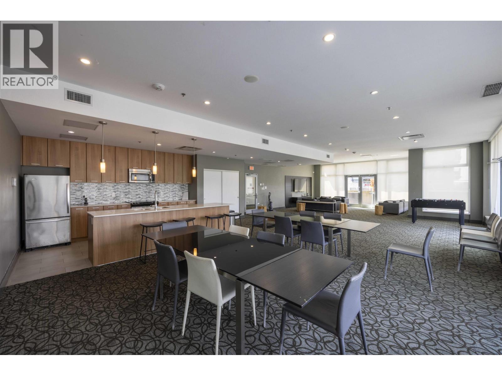 3903 2955 Atlantic Avenue, Coquitlam, British Columbia  V3B 0H9 - Photo 29 - R3063029