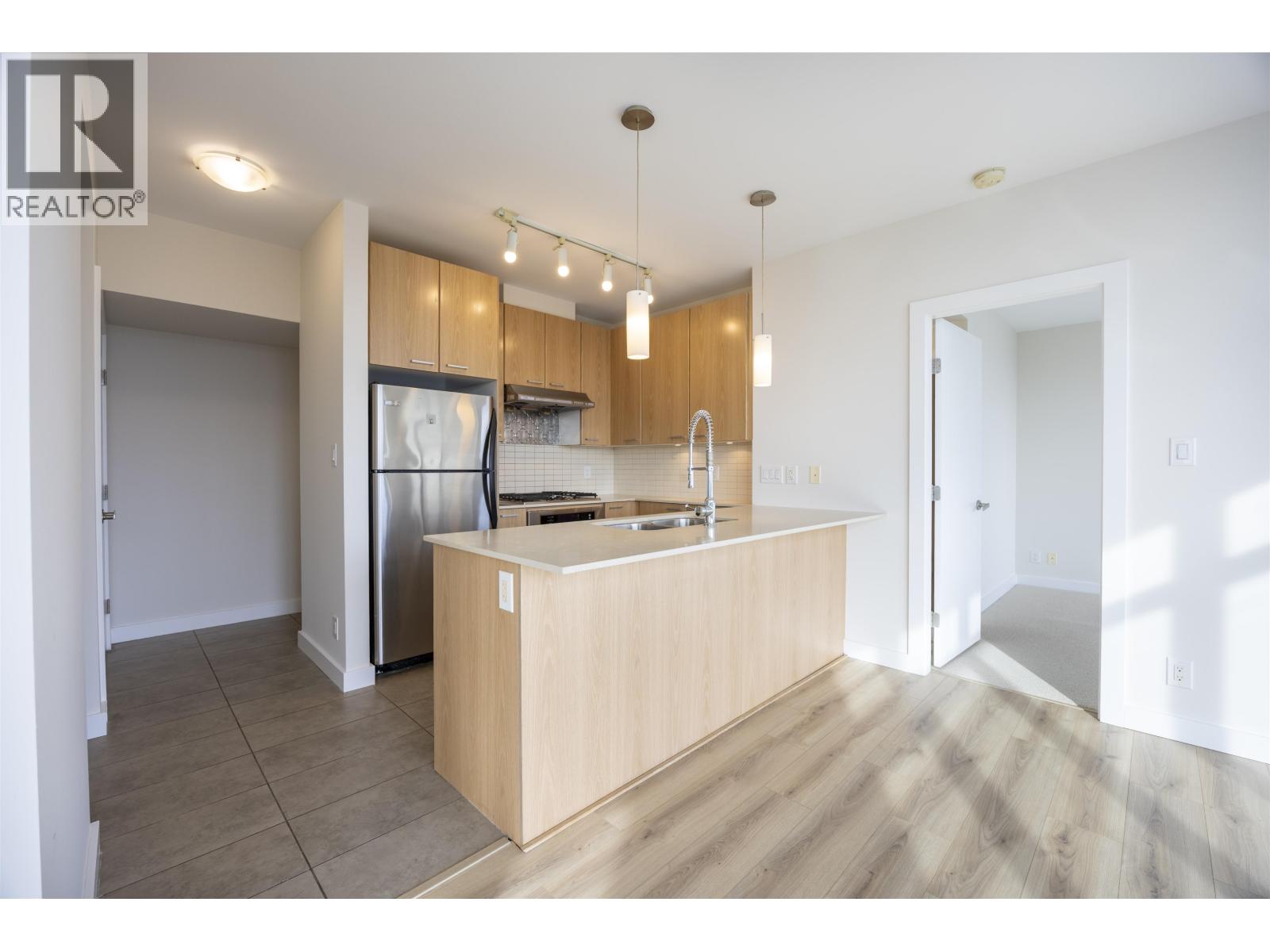 3903 2955 Atlantic Avenue, Coquitlam, British Columbia  V3B 0H9 - Photo 20 - R3063029