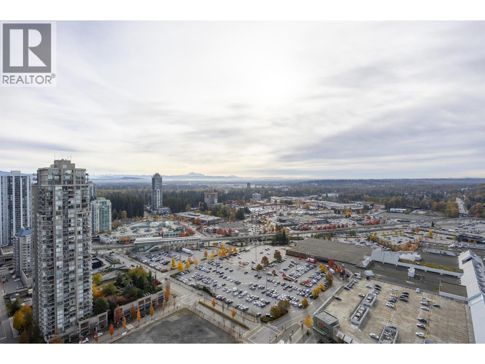 3903 2955 Atlantic Avenue, Coquitlam, British Columbia  V3B 0H9 - Photo 23 - R3063029