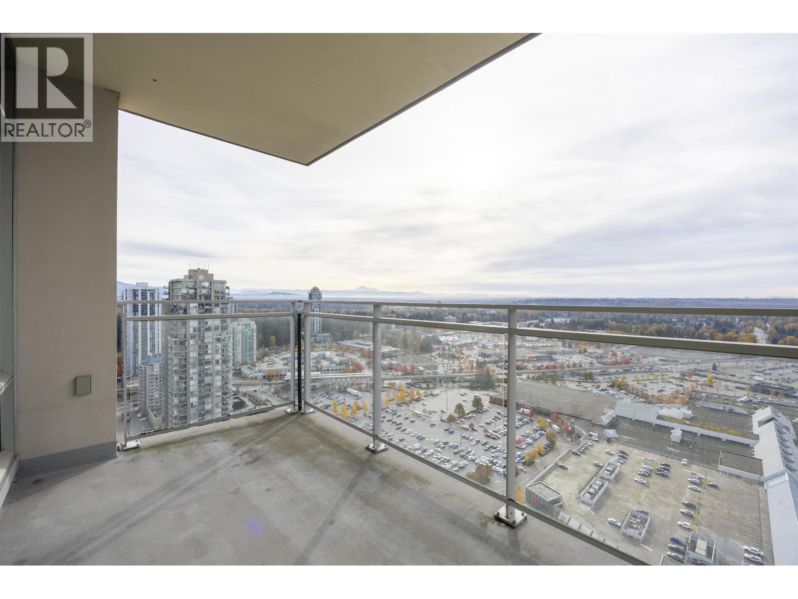 3903 2955 Atlantic Avenue, Coquitlam, British Columbia  V3B 0H9 - Photo 22 - R3063029