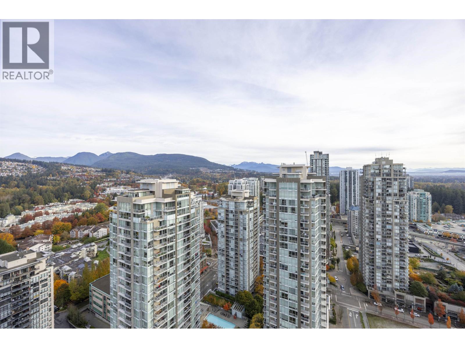 3903 2955 Atlantic Avenue, Coquitlam, British Columbia  V3B 0H9 - Photo 25 - R3063029