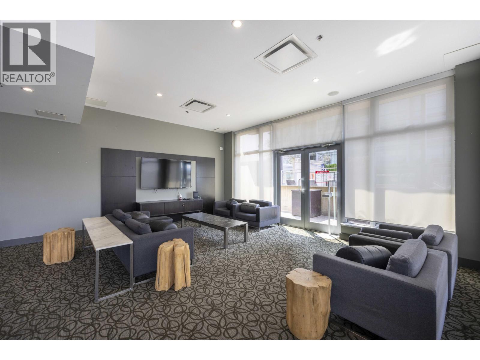 3903 2955 Atlantic Avenue, Coquitlam, British Columbia  V3B 0H9 - Photo 28 - R3063029