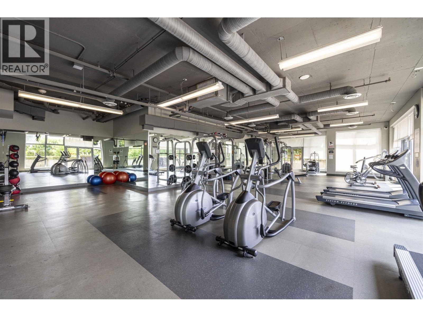 3903 2955 Atlantic Avenue, Coquitlam, British Columbia  V3B 0H9 - Photo 26 - R3063029