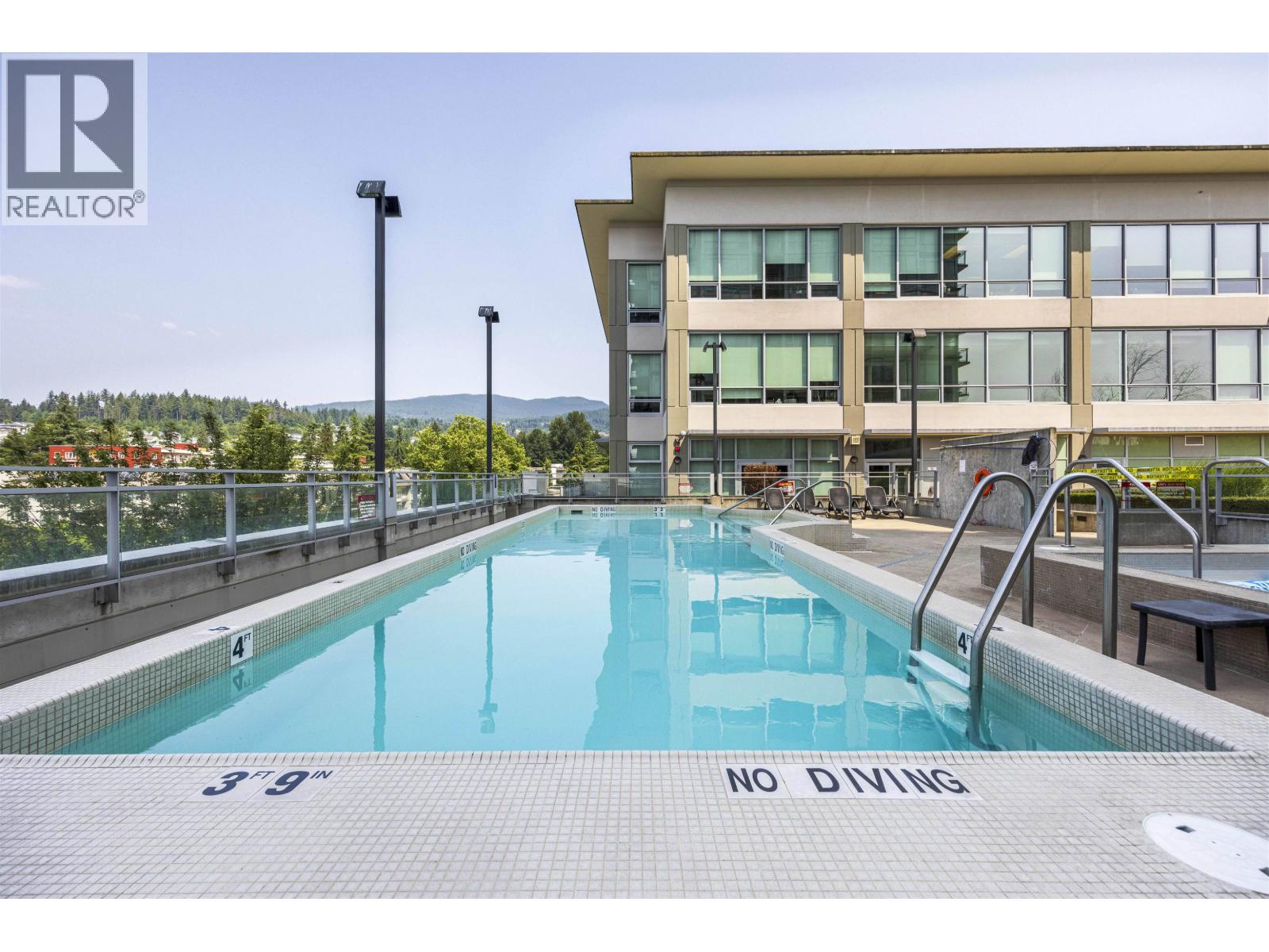 3903 2955 Atlantic Avenue, Coquitlam, British Columbia  V3B 0H9 - Photo 27 - R3063029