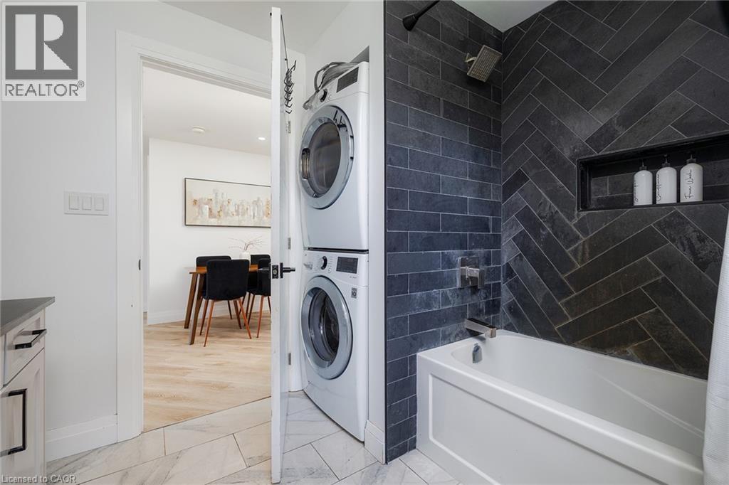 401250 Grey 4 Road, Hanover, Ontario  N4N 3B8 - Photo 14 - 40767686