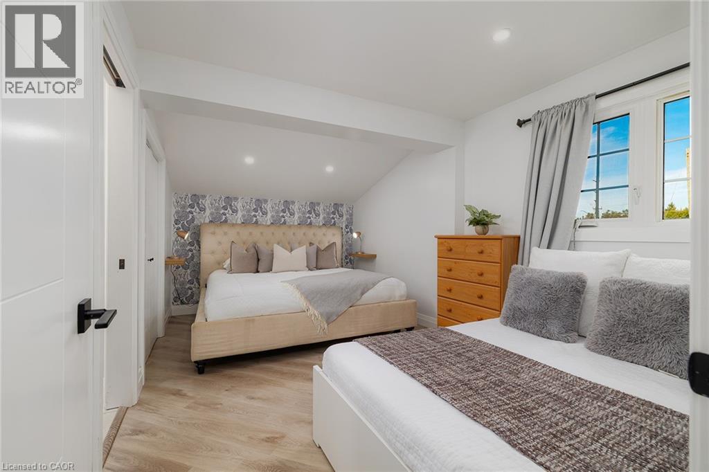 401250 Grey 4 Road, Hanover, Ontario  N4N 3B8 - Photo 9 - 40767686