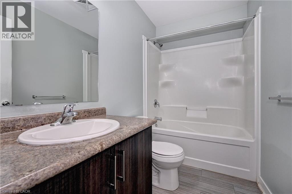 190 Century Hill Drive Unit# A4, Kitchener, Ontario  N2E 0G9 - Photo 11 - 40763757