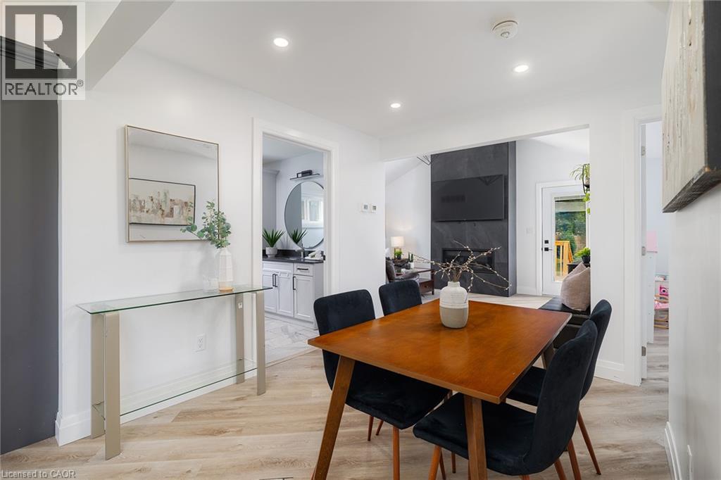 401250 Grey 4 Road, Hanover, Ontario  N4N 3B8 - Photo 5 - 40767686