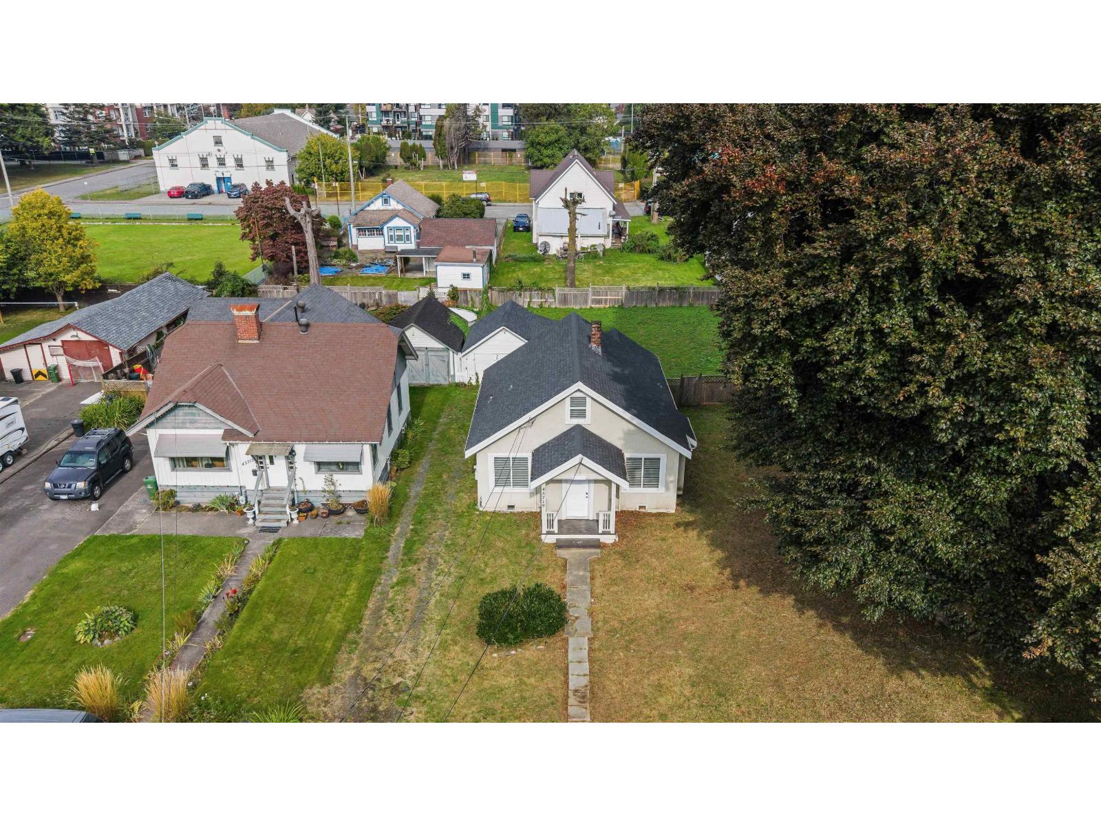 45719 Kipp Avenue, Chilliwack Proper West, Chilliwack, British Columbia  V2P 1Y6 - Photo 34 - R3055195