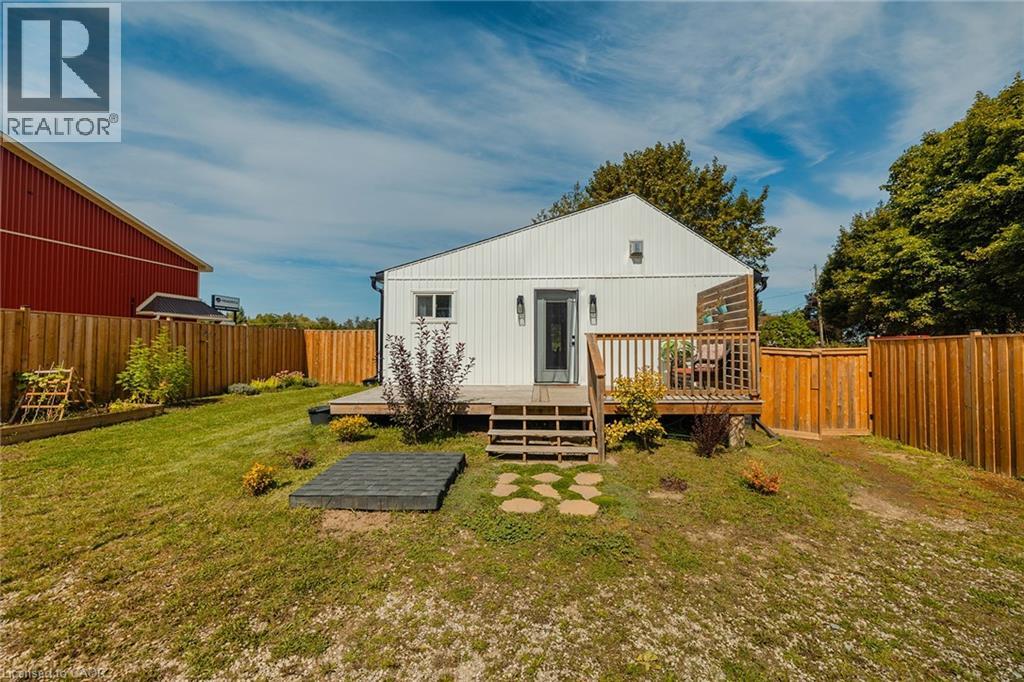 401250 Grey 4 Road, Hanover, Ontario  N4N 3B8 - Photo 15 - 40767686