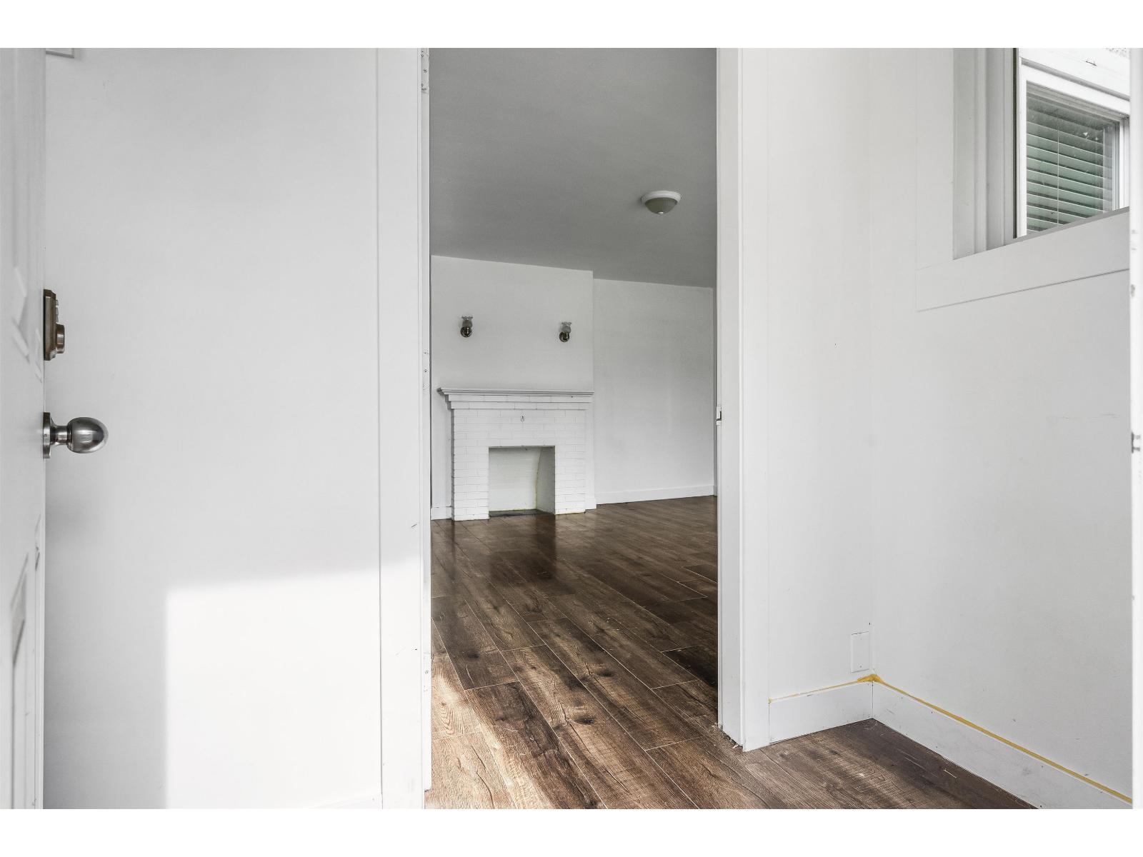 45719 Kipp Avenue, Chilliwack Proper West, Chilliwack, British Columbia  V2P 1Y6 - Photo 10 - R3055195