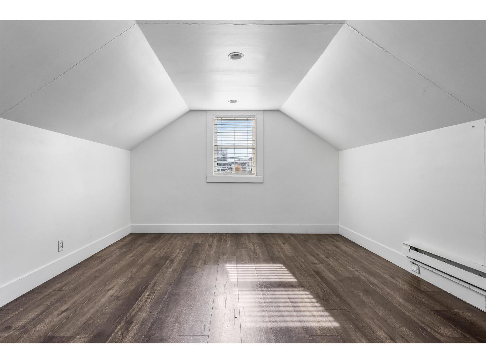 45719 Kipp Avenue, Chilliwack Proper West, Chilliwack, British Columbia  V2P 1Y6 - Photo 27 - R3055195