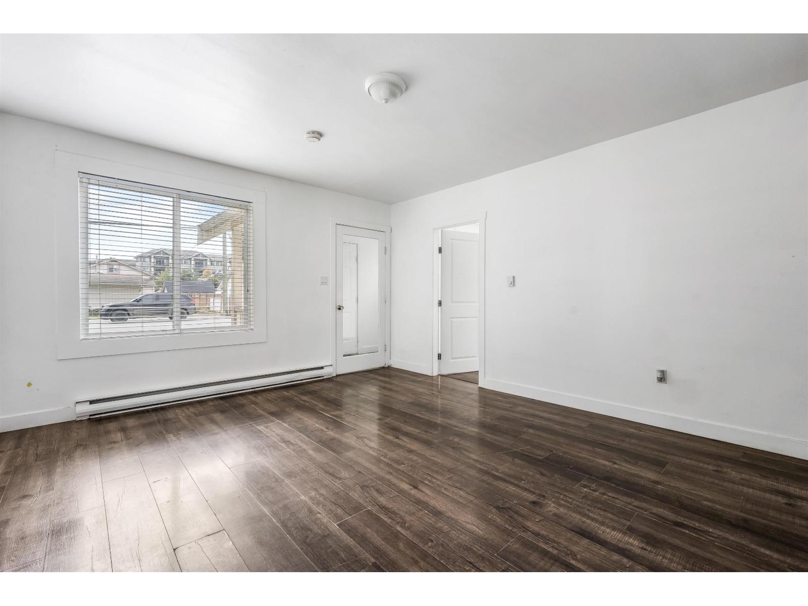 45719 Kipp Avenue, Chilliwack Proper West, Chilliwack, British Columbia  V2P 1Y6 - Photo 14 - R3055195