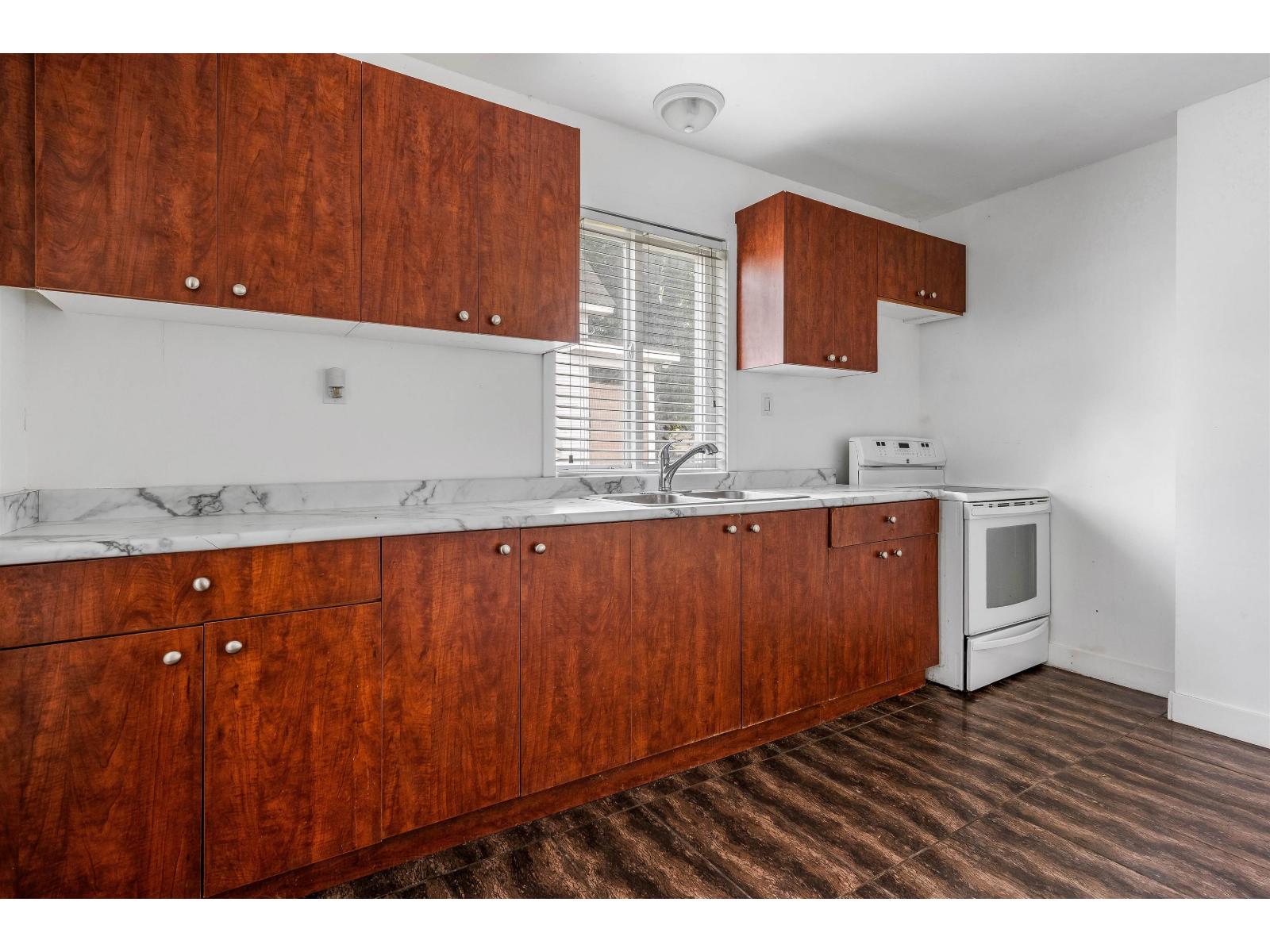 45719 Kipp Avenue, Chilliwack Proper West, Chilliwack, British Columbia  V2P 1Y6 - Photo 16 - R3055195