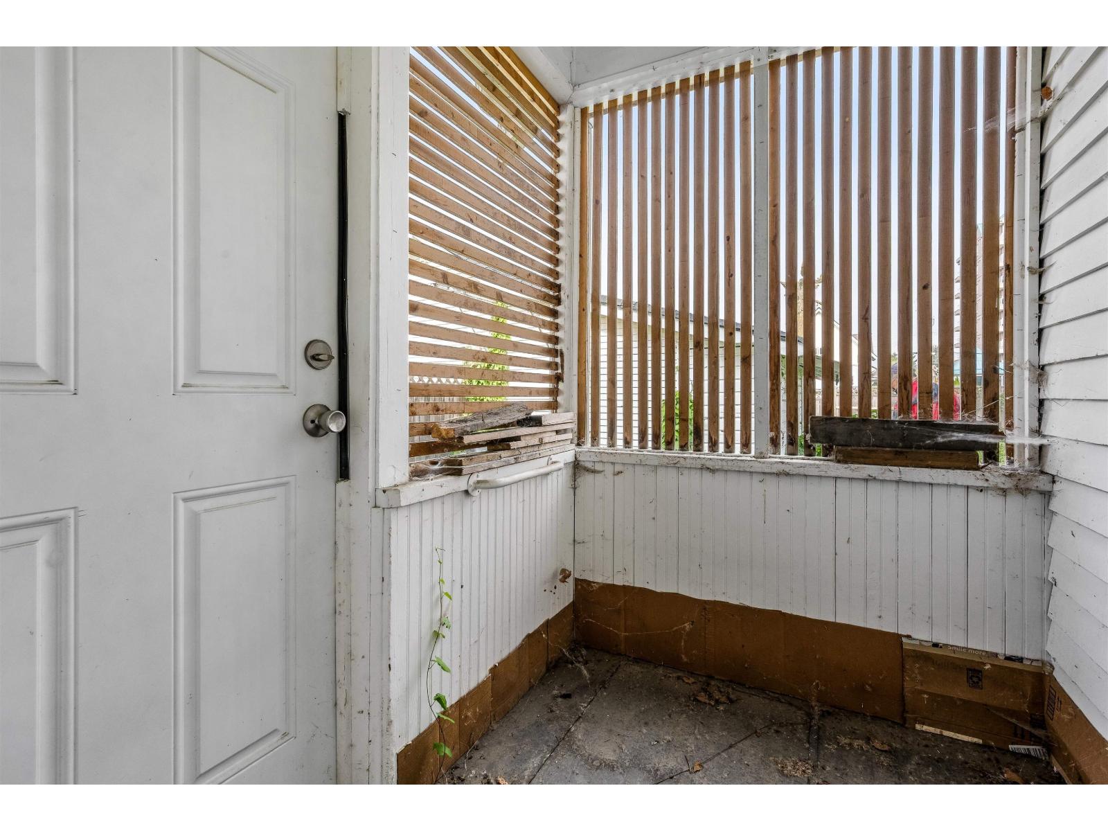 45719 Kipp Avenue, Chilliwack Proper West, Chilliwack, British Columbia  V2P 1Y6 - Photo 29 - R3055195