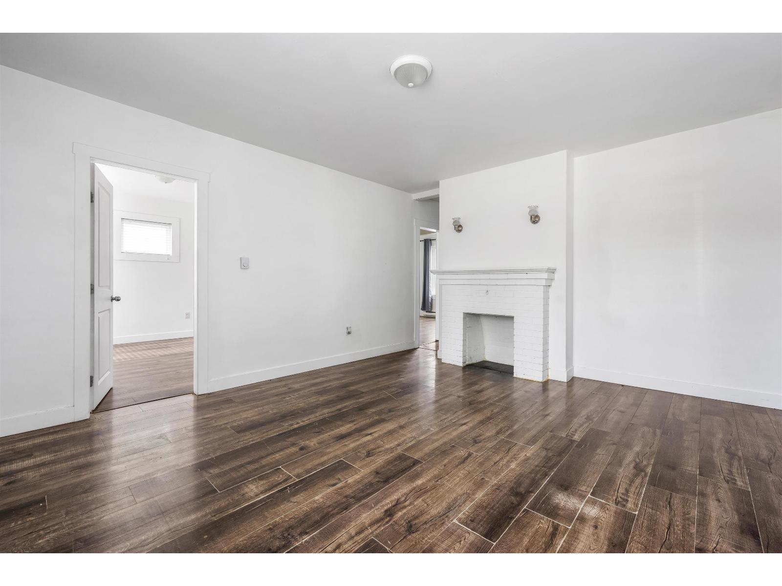 45719 Kipp Avenue, Chilliwack Proper West, Chilliwack, British Columbia  V2P 1Y6 - Photo 12 - R3055195