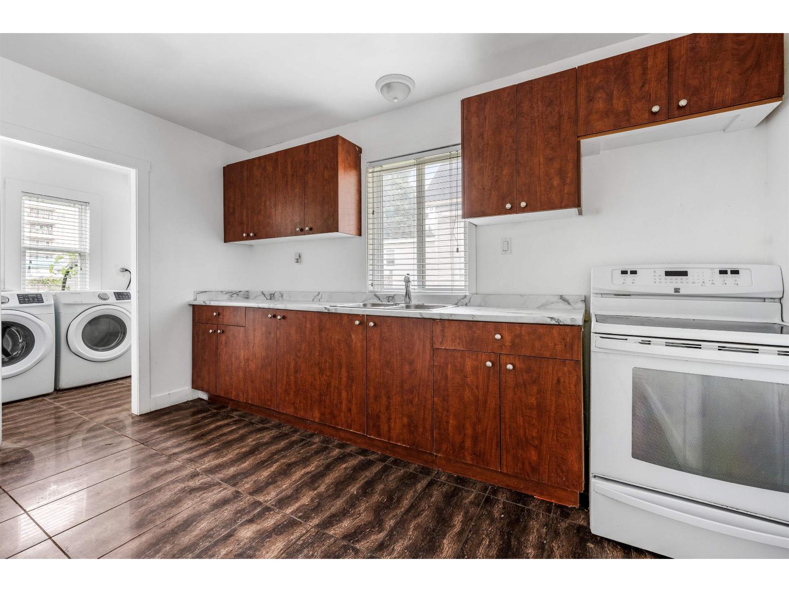 45719 Kipp Avenue, Chilliwack Proper West, Chilliwack, British Columbia  V2P 1Y6 - Photo 15 - R3055195